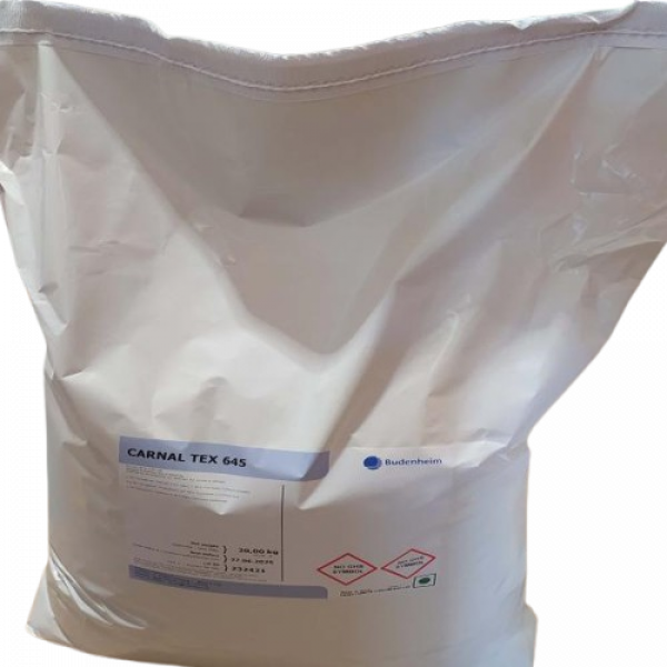 CARNAL TEX 645