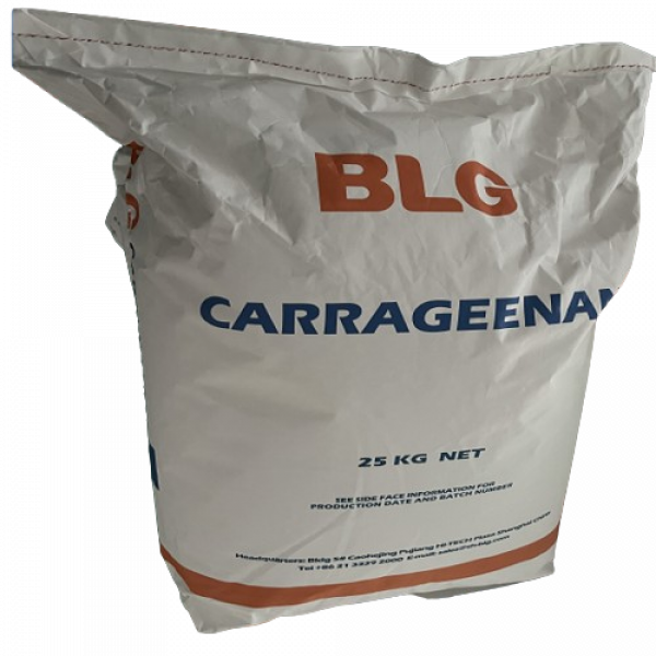 BLK2120  (Carrageenan)