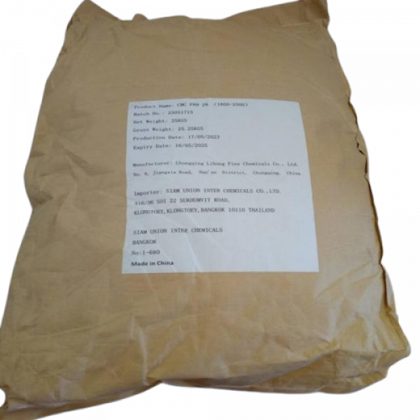 CMC FH9 2% (1800-2500)