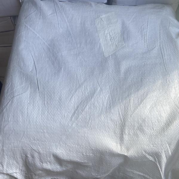 Pumpkin seeds kernel