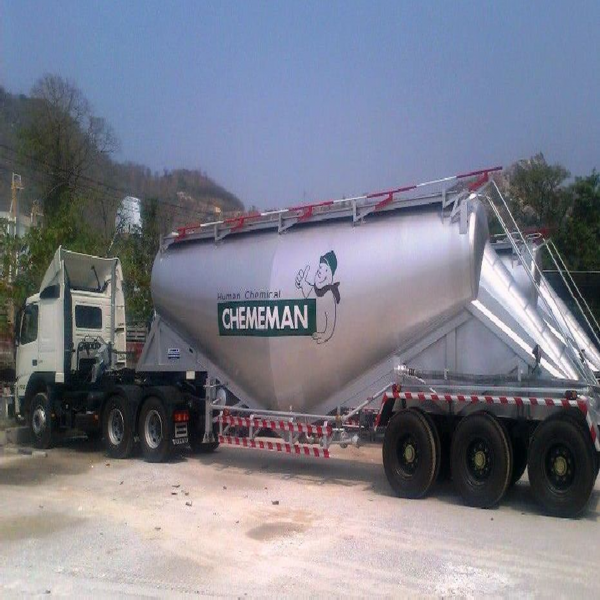 Hydrated Lime 95 (HLA95)