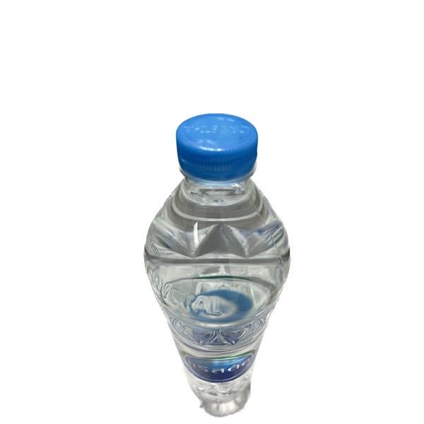 CRYSTAL Drinking Water