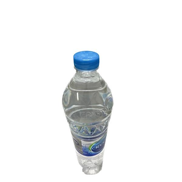 CRYSTAL Drinking Water