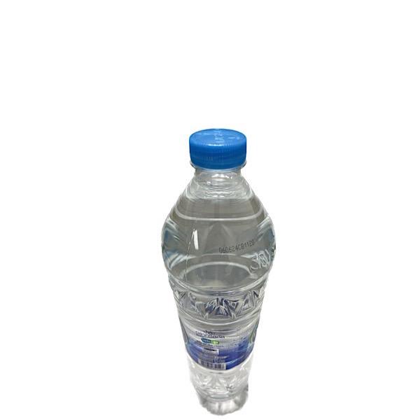 CRYSTAL Drinking Water