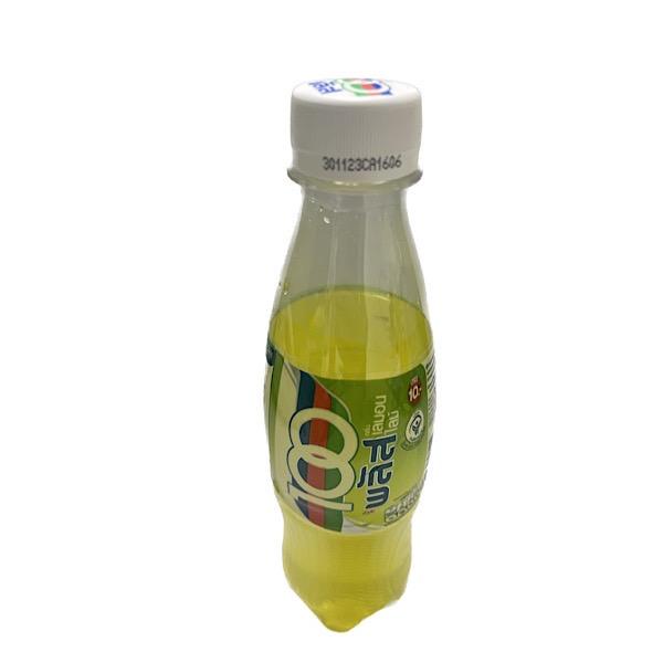 Lemon Lime Flavoured Beverage