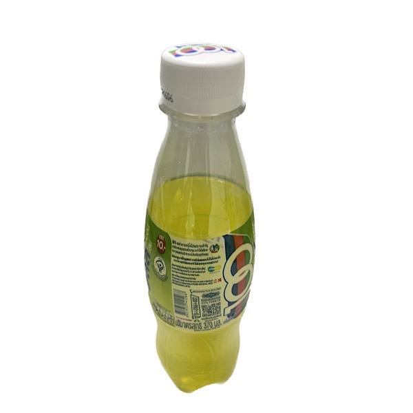 Lemon Lime Flavoured Beverage