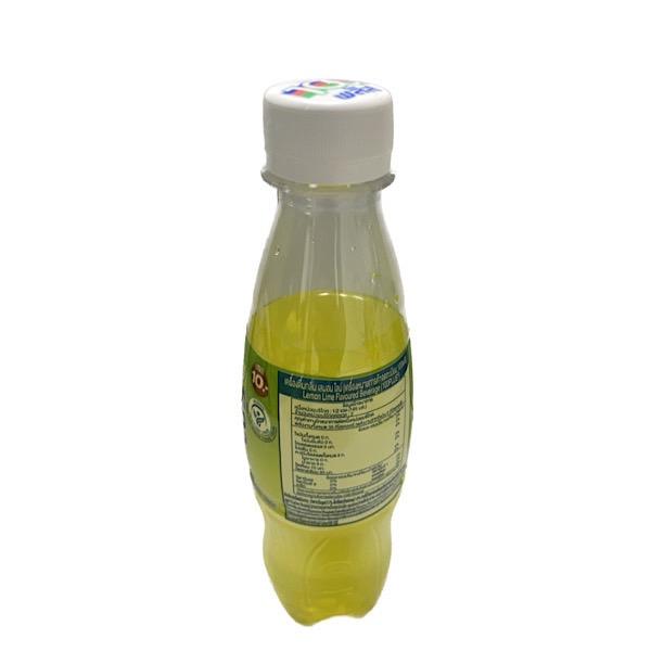 Lemon Lime Flavoured Beverage