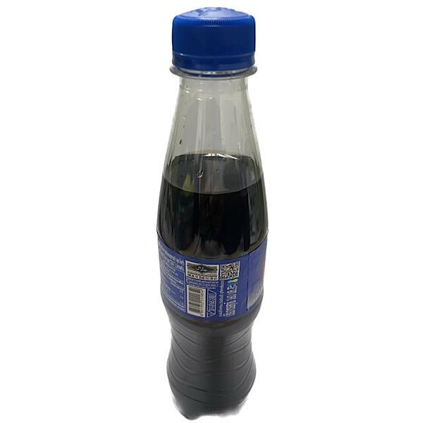 เครื่องดื่มกลิ่นโคล่า