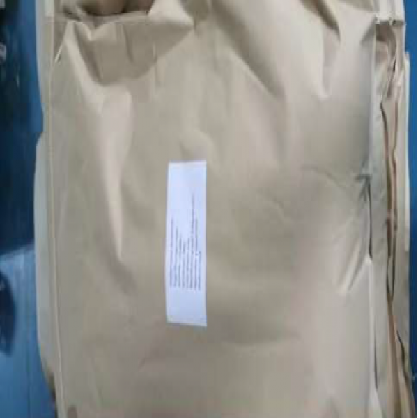 Sunflower Seed Protein