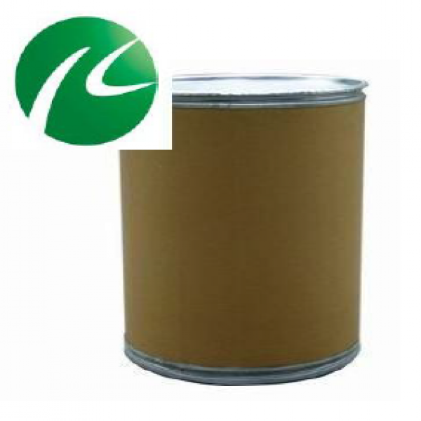 White Fungus Extract