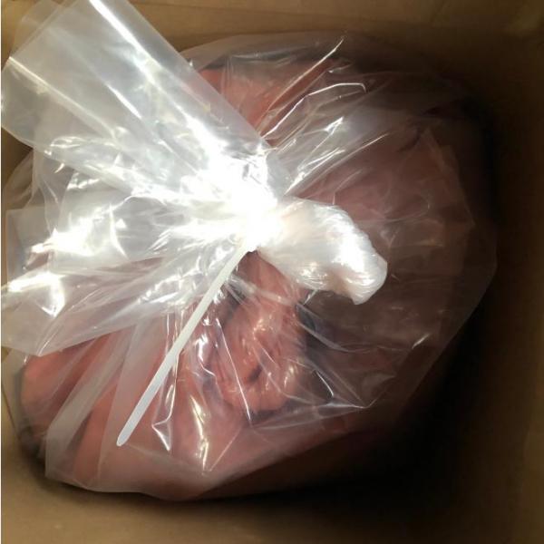 White Fungus Extract