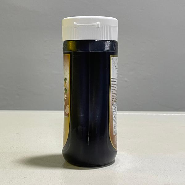 น้ำหวานเข้มข้นกลิ่นลำไย