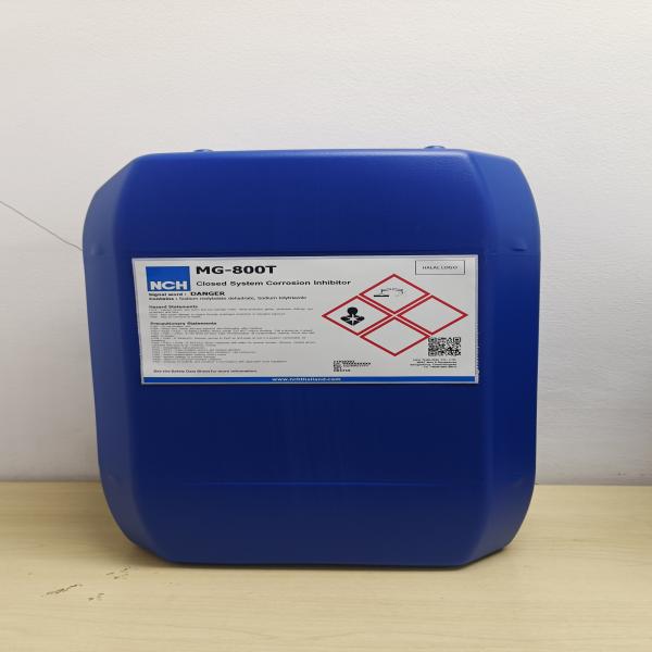 เอ็มจี-800ที (20 KG)