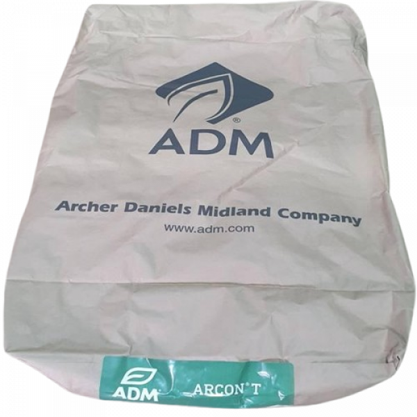 Arcon® T 258-118 Textured soy protein concentrate / USA