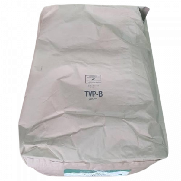 Arcon® T 258-118 Textured soy protein concentrate / USA