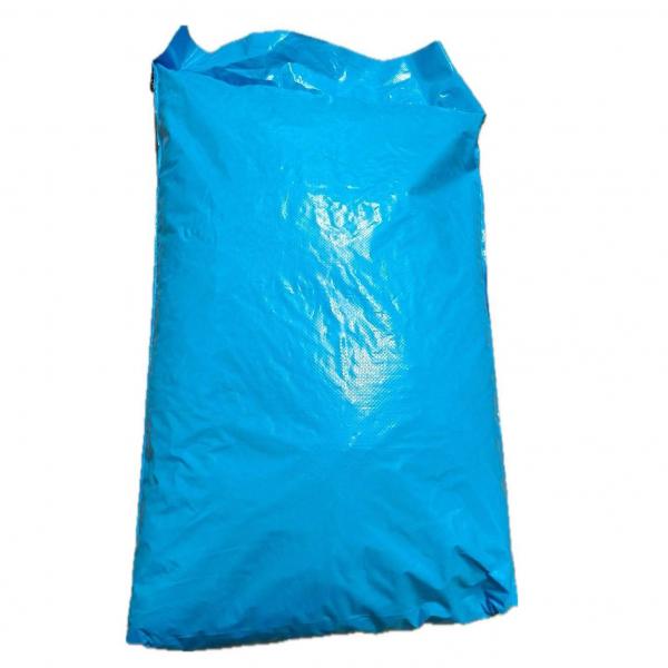 Vertis™ TVP P65.11c / Norway