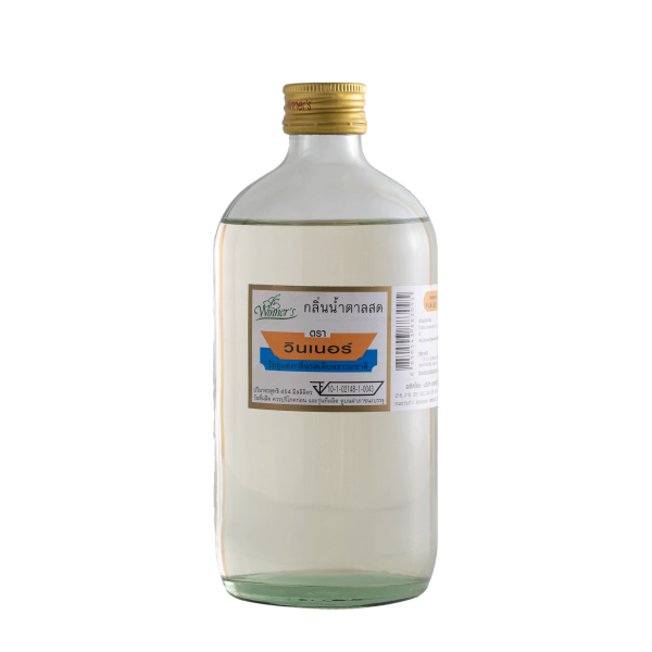 PALM JUICE FLAVOUR (NATURE IDENTICAL  ARTIFICIAL FLAVOUR) WINNER  BRAND