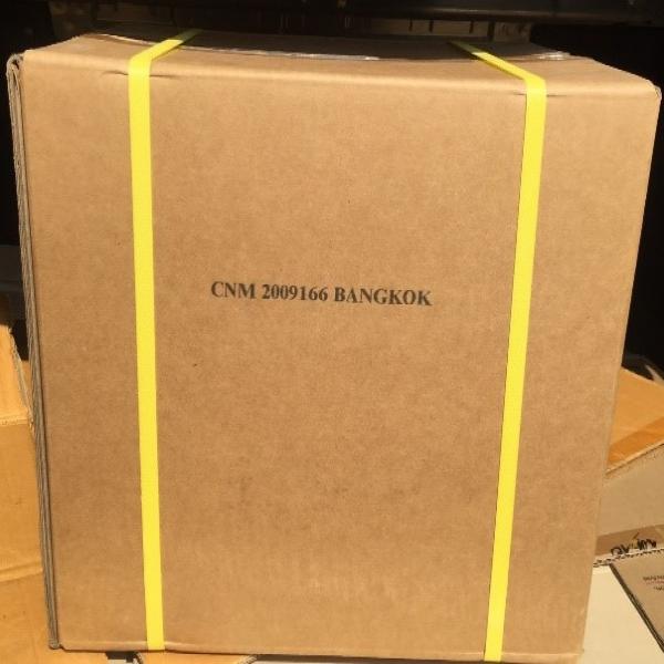 แอสคอร์บิก แอซิด