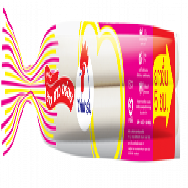 CHILLI VIETNAMESE CHICKEN SAUSAGE