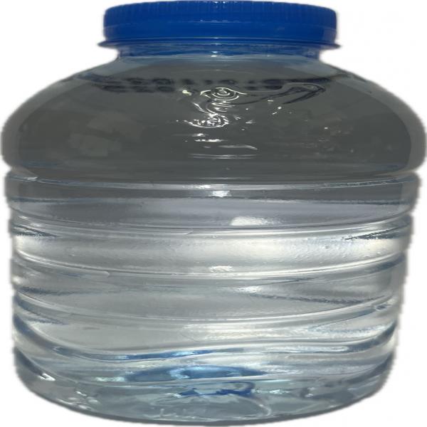 Chalawan Ice brand drinking water