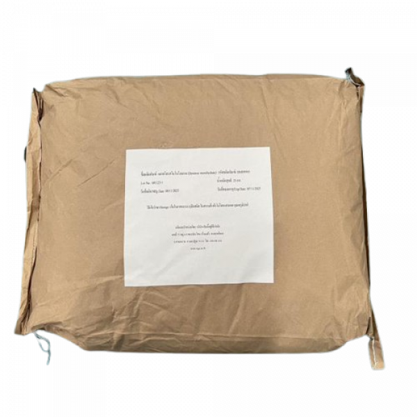 DEXTROSE MONOHYDRATE