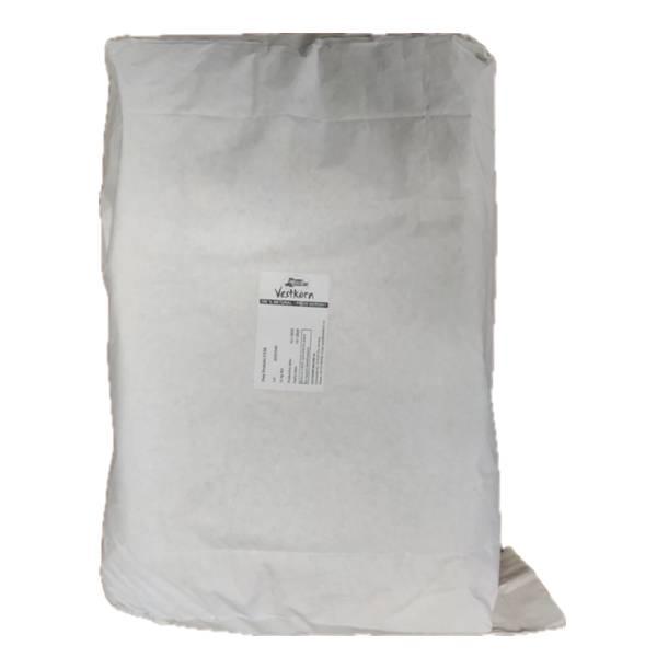 Pea protein F55X / Norway