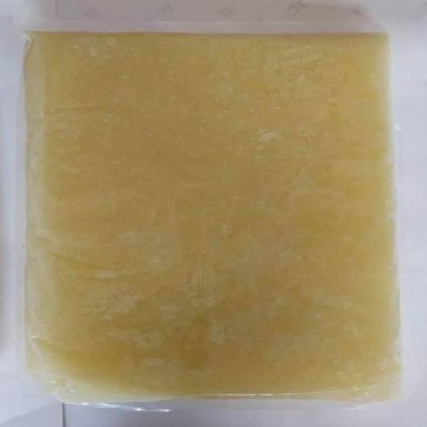 100% Frozen Lime Juice