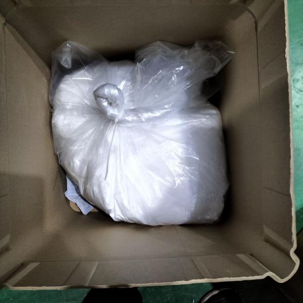 L-Glutathione reduce