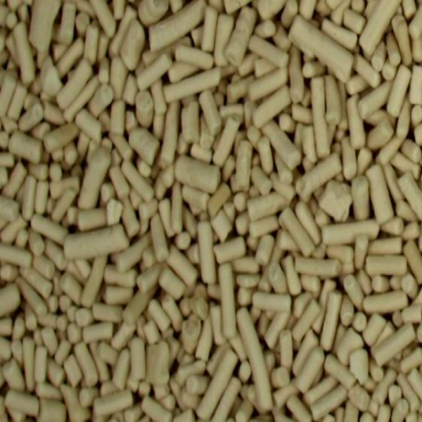 Instant Dry Yeast (High Sugar)(Food Additive)(Sunkeye Brand)