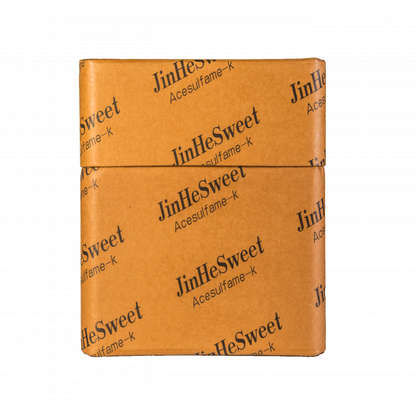 Acesulfame K (Food Additive)