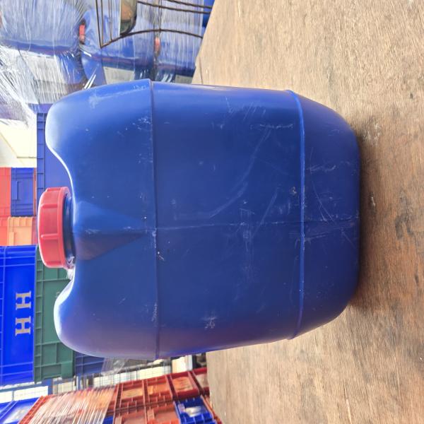 สมาร์ทอีซี่ Industrial