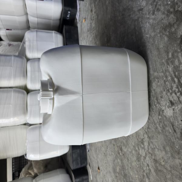 สมาร์ทควิก สีใส ไม่มีกลิ่น