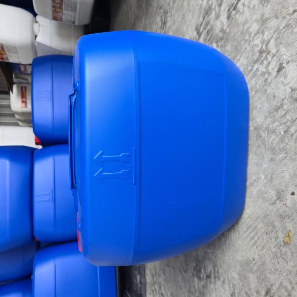 ผลิตภัณฑ์ซักผ้าขาว ไวท์โปร