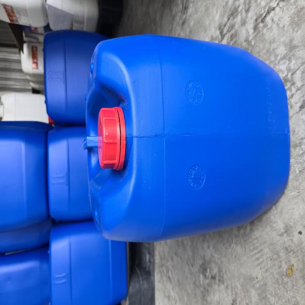 ผลิตภัณฑ์ซักผ้าขาว ไวท์โปร