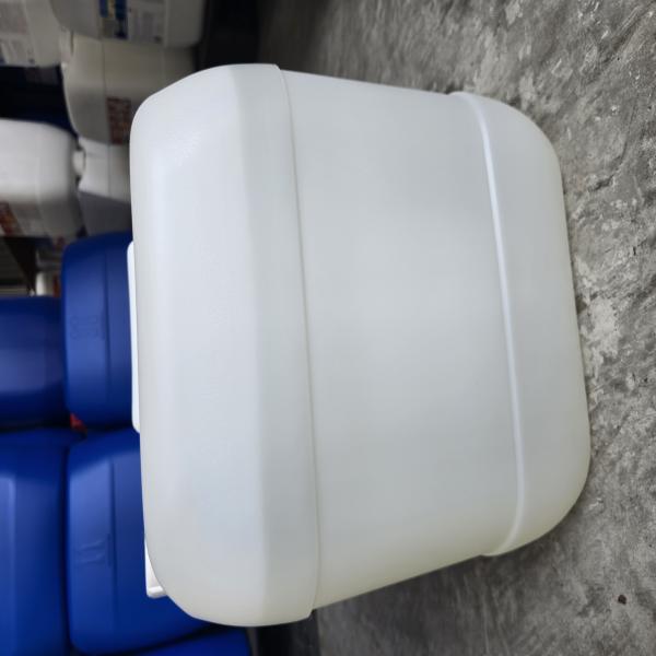 Liquid hand soap Buddy