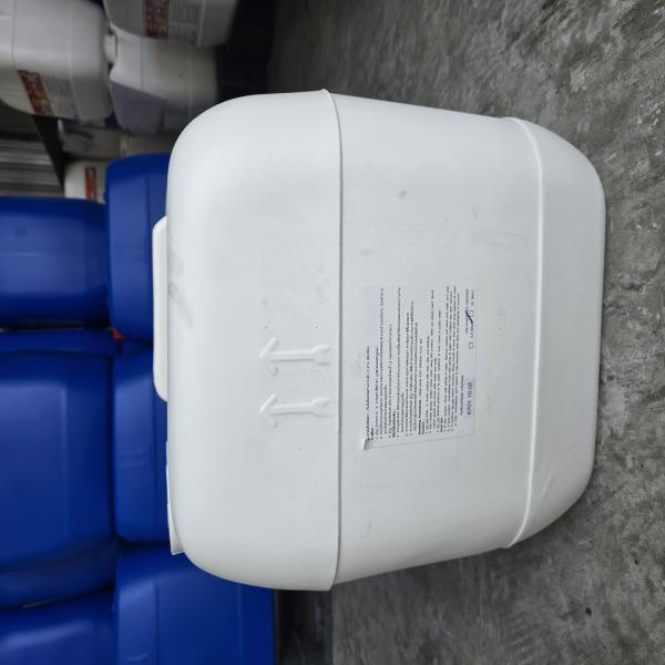 สมาร์ทคิวเทน ไม่มีสี ไม่มีกลิ่น