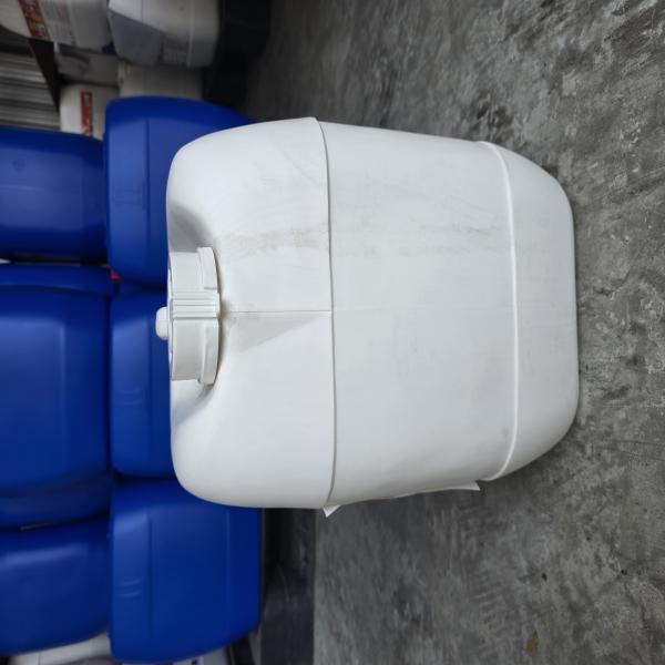 สมาร์ทคิวเทน ไม่มีสี ไม่มีกลิ่น