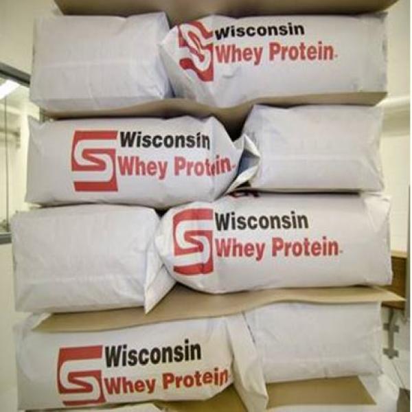 Instant Whey Protein Isolate 90% (IWPI 90)