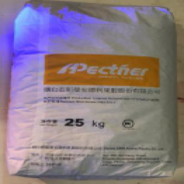 Pectin APC 105