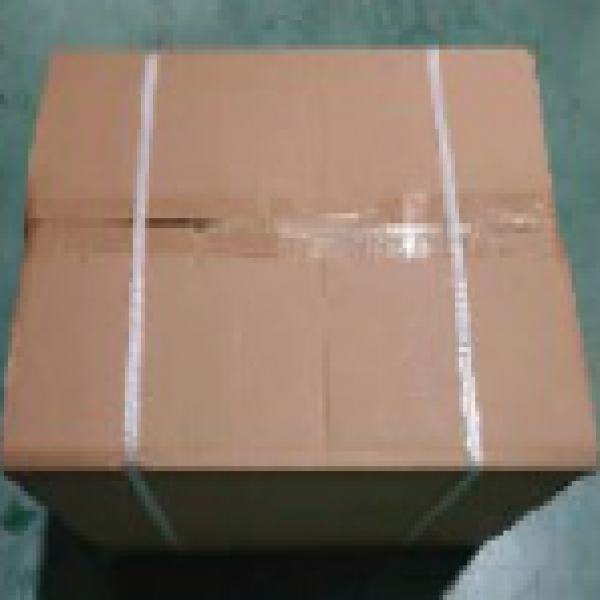 Instant Black Tea Powder