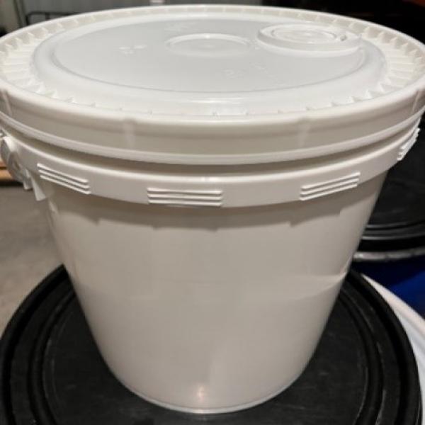 Lutemax2020 Lutein & Zeaxanthin Oil Suspension 20%/SF