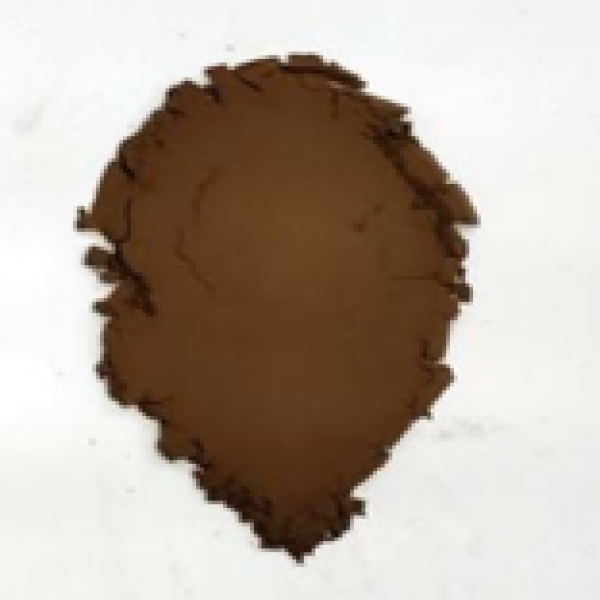 ALKALIZED COCOA POWDER-ACP-005