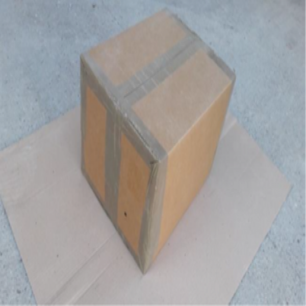 WHOLE EGG POWDER BARN