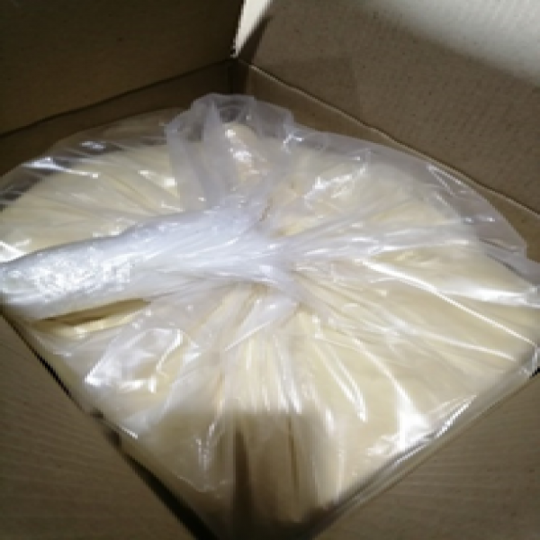 PLUS WALL 20 FOOD PWD