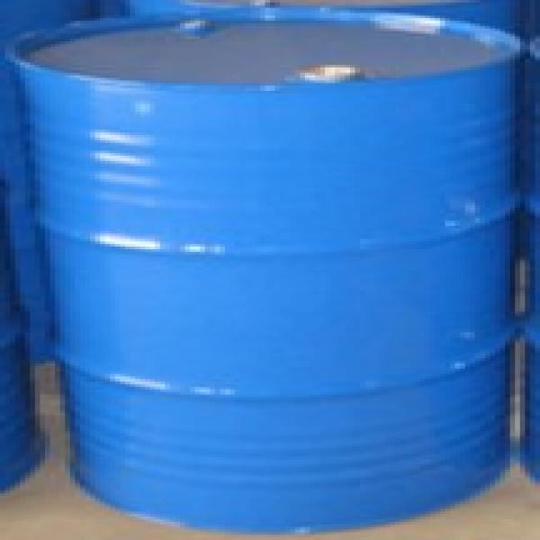 Omega-3 fatty acid (Fish oil EPA18% DHA12% TG)