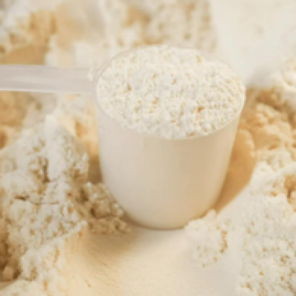 Instant Whey Protein Concentrate 80