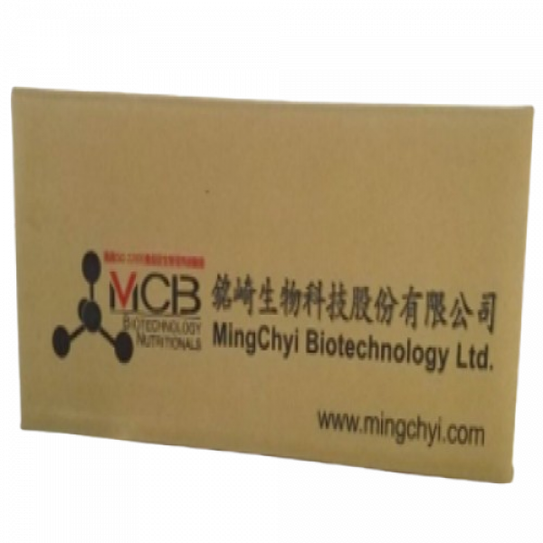 DHA algae oil powder - 17SDM