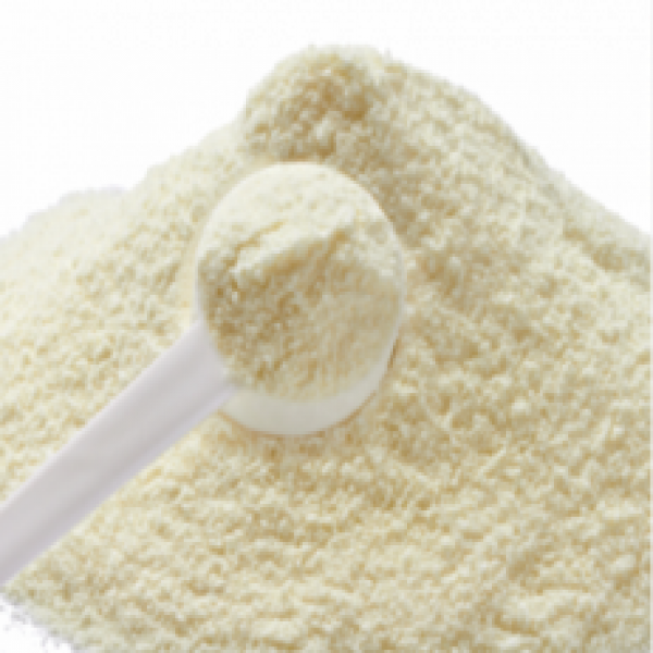 Instant Whey Protein Isolate 90