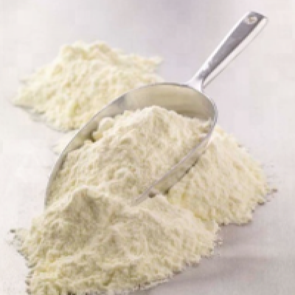 Milk Protein Concentrate 85