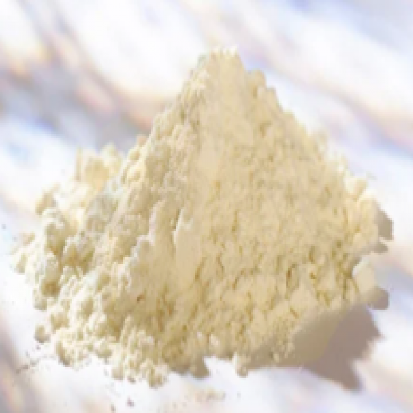 Milk Protein Concentrate 70